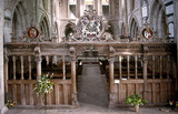 gal/Abbey Interior/_thb_screen.jpg